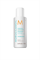 Hydrating Conditioner